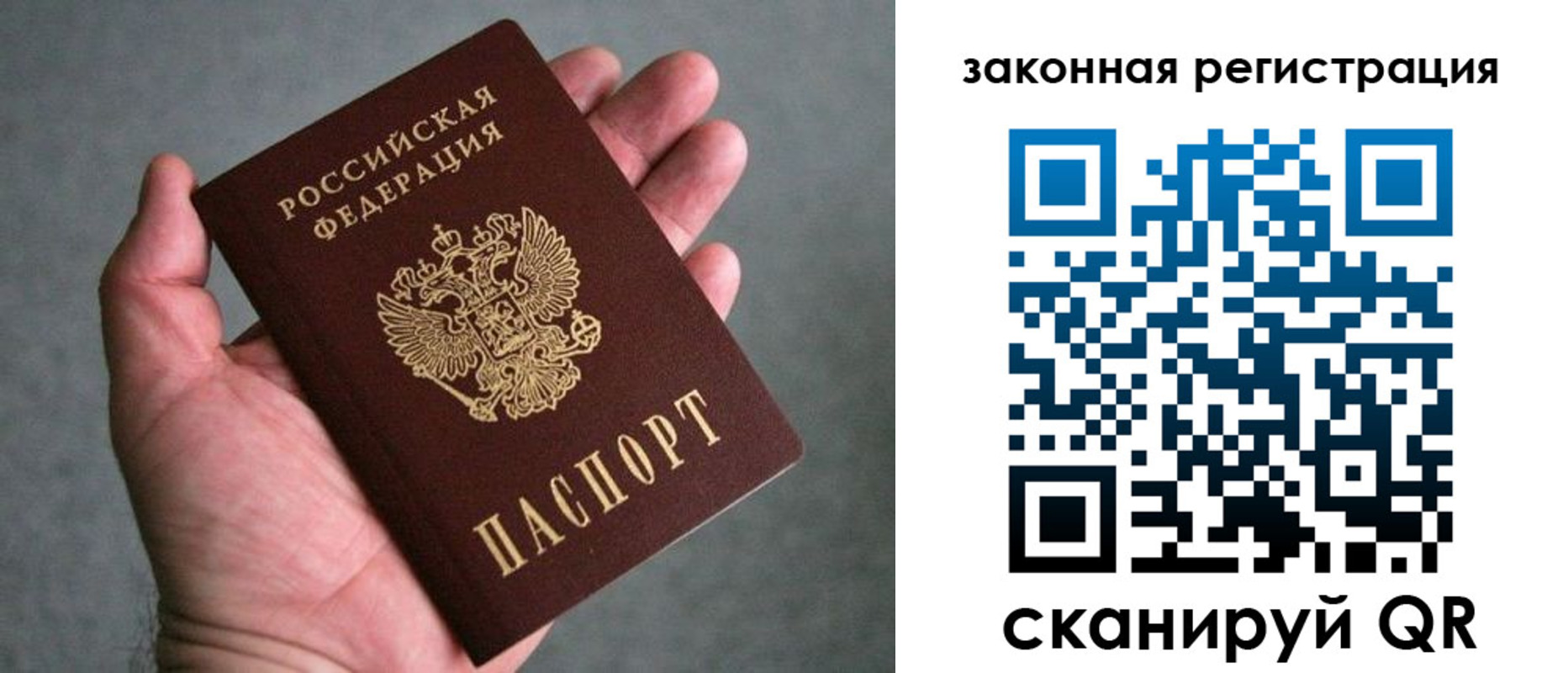 временная регистрация надежно в Архангельской области