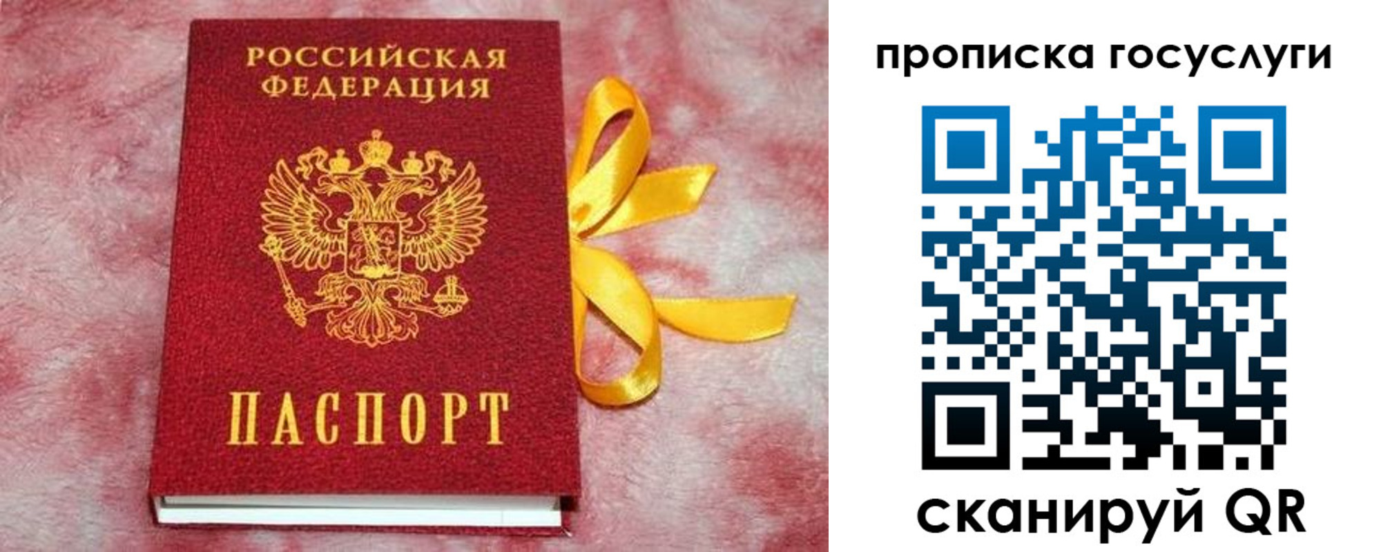 регистрация в Архангельской области